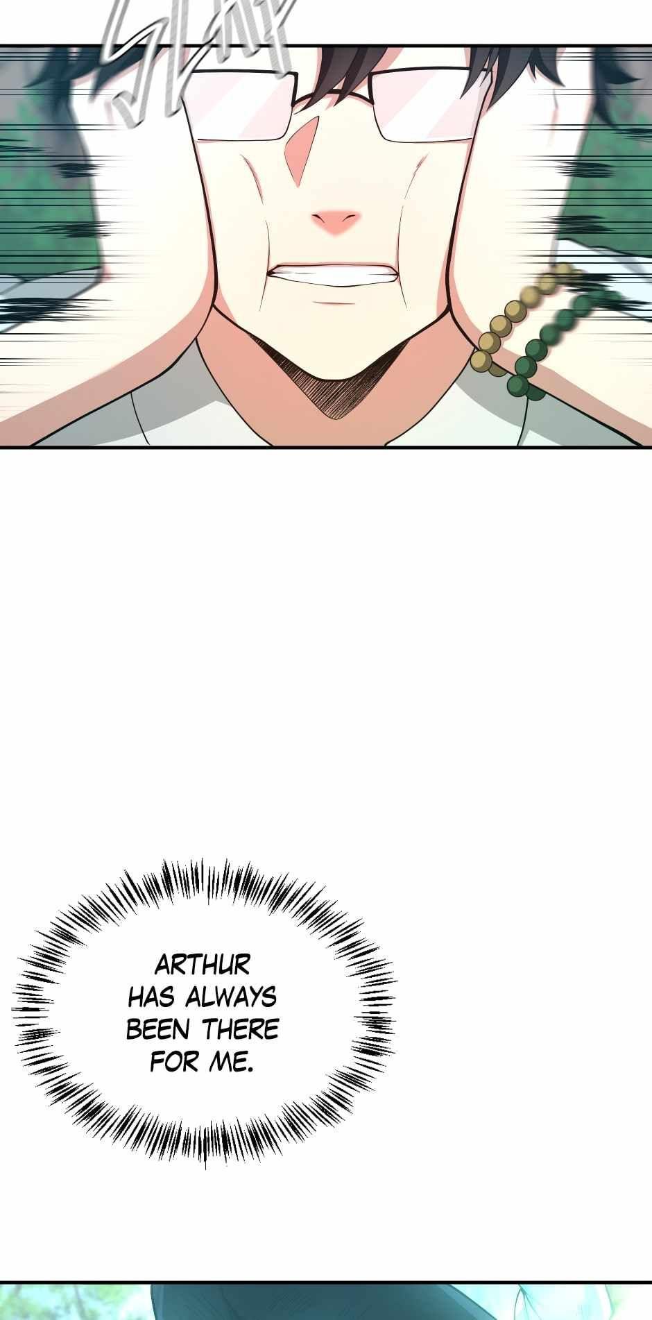 The Beginning After The End Chapter 127 image 67